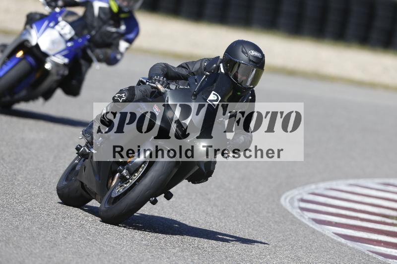 /05 07.04.2026 Cornu Master School ADR/Gruppe gruen/2